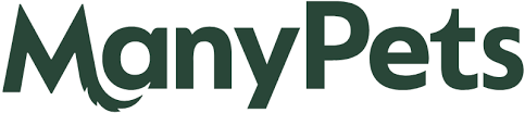 ManyPets Logo